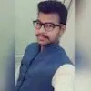 Vishal kumar