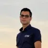 Iman Ghasemirad