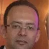 Haytham Othman