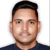 Dinesh Pabale