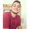 Matheus Godoy Luiz