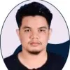Muhammad Fakhrul Alimin Tajudin