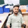 Suraj kr Singh