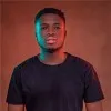 Justice Uwakwe