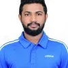 Subin Sundaran