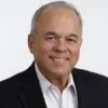 Sergio Garcia