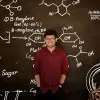 Aditya Agrawal