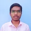 Sanjeet Mahato
