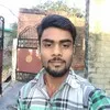 Saurav kumar Dey