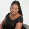 Matlhodi Motloung