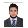 Mohammed Muaz