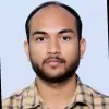 Ajay Singh