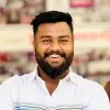Dhiraj Diggikar