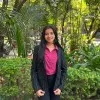 Isha Shinde