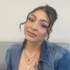 samantha alaniz
