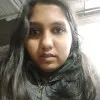 Manjusha Pawar