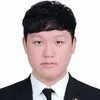Suhwan Park