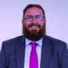 Martin McVeigh