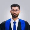 Hasim Aslam CACIM