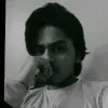 Afraaz Sayyad