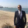 Emad Fayez