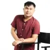 John Nicolo Buenafe