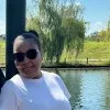 Angela Bethea