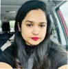 Karthika Gopalakrishnan