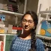 AYESHA SIDHIKKA