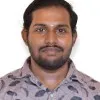Anish