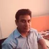 Satish Chaurasia