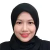 Nur Azmina Farahin