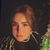 Heba Zakaria