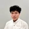 Hugo Leung