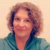 Michelle Mansfield