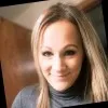Mari Schroeder
