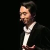 Run Liu