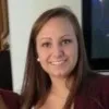 Courtney Schweedler