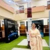 Annu Sagwal