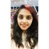 Vaishnavi Kothur
