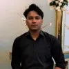 Syed Haris Ahmed