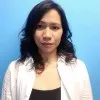 Shiela Mae Genodia