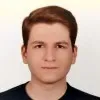Tarık Güngen