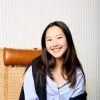 Alice Dang