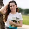 Huong Nguyen
