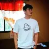 Russel John Reyes