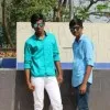 Aniket shinde