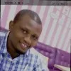 Agunbiade Richard