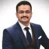 Bhalani Prashant
