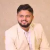 Chaitanya Khopatkar